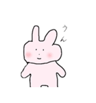 のてもよちゃん（個別スタンプ：12）