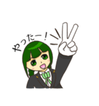 「われらふじさわ！」スタンプ2（個別スタンプ：13）