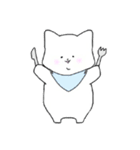 でっぷりん2（個別スタンプ：2）