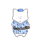 でっぷりん2（個別スタンプ：4）