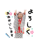 りりいとだいぶ（個別スタンプ：22）