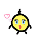 コロコロコロ太2（個別スタンプ：31）