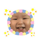 じゅんじゅんえいじゅんじゅん2（個別スタンプ：18）