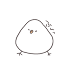 かぶみさん（個別スタンプ：6）
