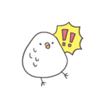 かぶみさん（個別スタンプ：9）