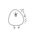 かぶみさん（個別スタンプ：15）