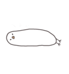かぶみさん（個別スタンプ：27）
