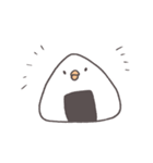かぶみさん（個別スタンプ：39）
