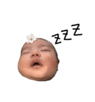 けーぼーのスタンプⅡ（個別スタンプ：9）
