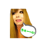 KJすたんぷ（個別スタンプ：6）