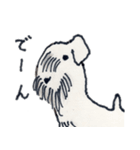 犬好きのあなたへ（個別スタンプ：14）