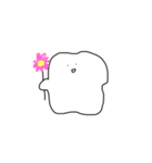 スライムと仲間（個別スタンプ：9）