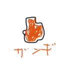 ビールのもう（個別スタンプ：6）