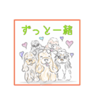 アメコカ★04（個別スタンプ：16）