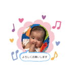 ♡ひま♡（個別スタンプ：8）