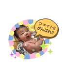 ♡ひま♡（個別スタンプ：10）
