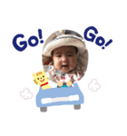 ♡ひま♡（個別スタンプ：16）
