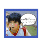 ロン吉の日常（個別スタンプ：22）