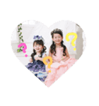 ひろしまFamily2（個別スタンプ：5）