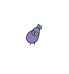 絵文字ゆるさひゃくぱーせんと（個別スタンプ：34）