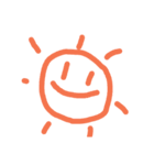 絵文字ゆるさひゃくぱーせんと（個別スタンプ：40）