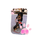 ねーねと僕2（個別スタンプ：15）