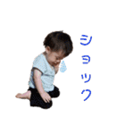 毎日ポンちゃん（個別スタンプ：9）