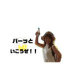 こちょ スタ（個別スタンプ：4）