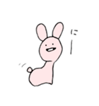 とりぺんくん①（個別スタンプ：15）