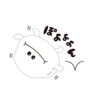 Hi！チーズ！（個別スタンプ：19）
