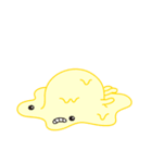 Hi！チーズ！（個別スタンプ：39）