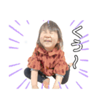 つむぎ オールスター（個別スタンプ：10）