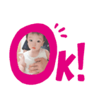 陽葵くん！（個別スタンプ：22）