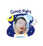 ★大和くんのスタンプ第一弾★（個別スタンプ：2）