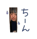 #毎日ユヅきんぐ（個別スタンプ：18）