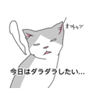 星と星空（個別スタンプ：13）