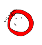 ネタです1（個別スタンプ：3）