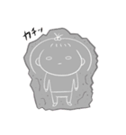 しいなちん（個別スタンプ：24）
