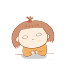 しいなちん（個別スタンプ：31）