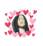 有田神楽くん（個別スタンプ：19）
