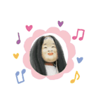 有田神楽くん（個別スタンプ：20）