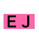 保険の営業（個別スタンプ：4）