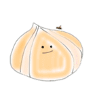 やさいとコオロギ（個別スタンプ：12）
