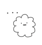 moku3（個別スタンプ：9）