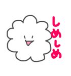moku3（個別スタンプ：13）