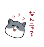 おさんぽですし！発売記念スタンプ（個別スタンプ：1）