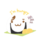 にゃーず（maruru neko）（個別スタンプ：24）
