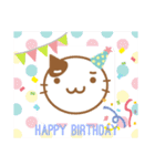 にゃーず（maruru neko）（個別スタンプ：30）