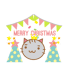 にゃーず（maruru neko）（個別スタンプ：31）