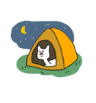 うちでよく使うやつ（個別スタンプ：10）